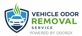 Vehicle Odor Removal
